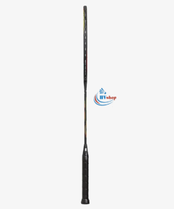 Mizuno Acrospeed 1 Focus