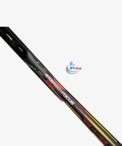 Mizuno Acrospeed 1 Focus - đũa vợt