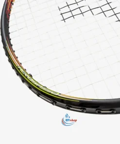 Mizuno Acrospeed 1 Focus - khung vợt