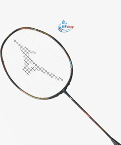 Mizuno Acrospeed 1 Focus - mặt vợt