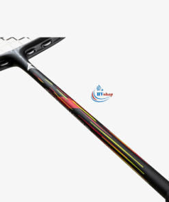 Mizuno Acrospeed 1 Focus - thân vợt