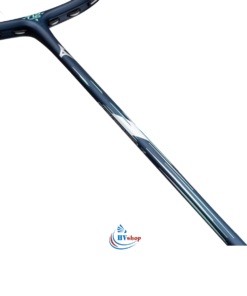 Mizuno Acrospeed 7 - khớp chữ T