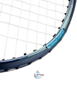 Mizuno Acrospeed 7 - khung vợt