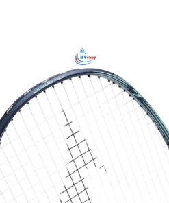 Mizuno Acrospeed 7 - mặt vợt