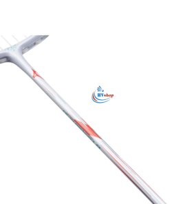 Mizuno Acrospeed 8 - khớp chữ T