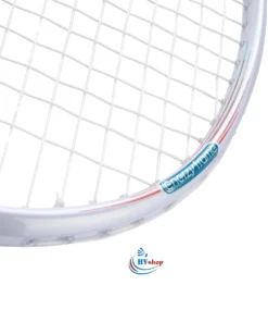 Mizuno Acrospeed 8 - khung vợt