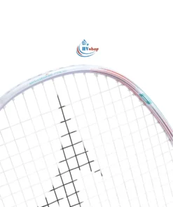 Mizuno Acrospeed 8 - mặt vợt