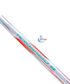 Mizuno Acrospeed 8 - thân vợt