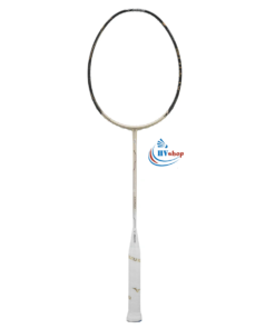 Mizuno Altius 5.1 Kinryu