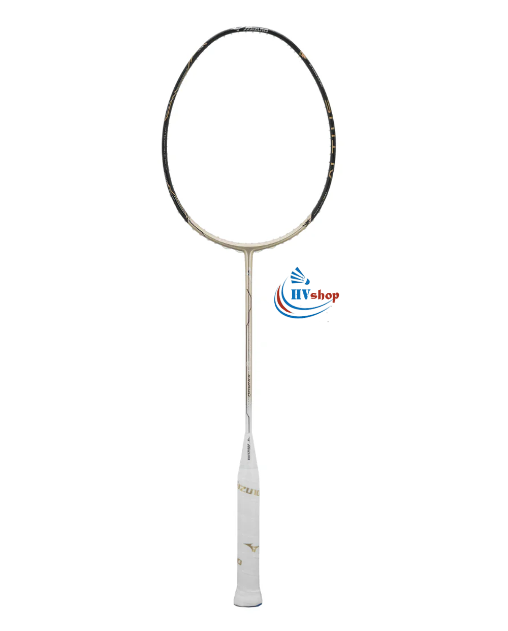 Mizuno Altius 5.1 Kinryu