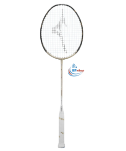 Mizuno Altius 5.1 Kinryu