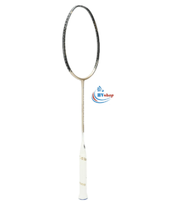 Mizuno Altius 5.1 Kinryu