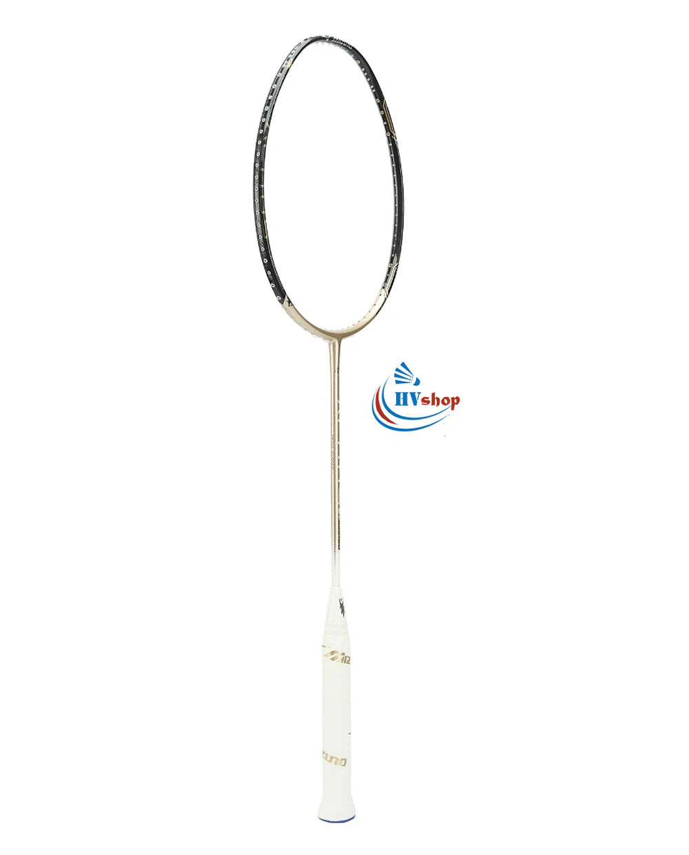 Mizuno Altius 5.1 Kinryu