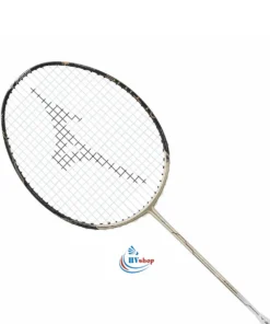 Mizuno Altius 5.1 Kinryu - mặt vợt