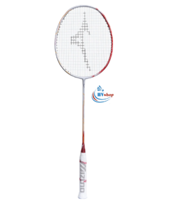 Mizuno Altius 5.3 Ryujin