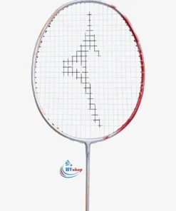 Mizuno Altius 5.3 Ryujin - mặt vợt