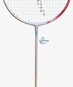 Mizuno Altius 5.3 Ryujin - thân vợt