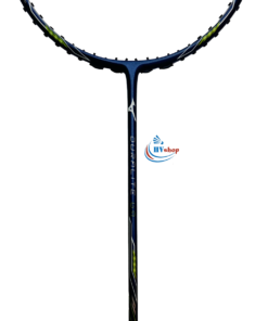 Mizuno Duralite 69 - thân vợt