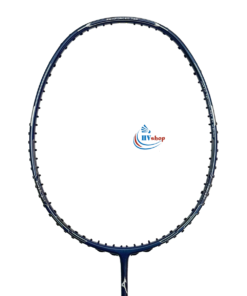 Mizuno Dynalite 770 - mặt vợt