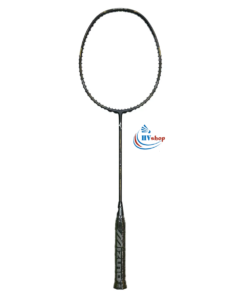 Mizuno Dynalite 780
