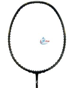 Mizuno Dynalite 780 - mặt vợt