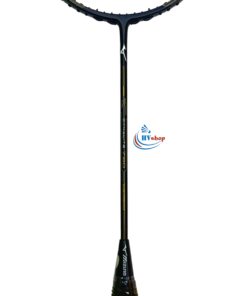 Mizuno Dynalite 780 - thân vợt