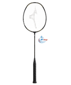 Mizuno Fortius 10 2025