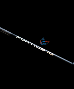 Mizuno Fortius 10 - Đũa vợt