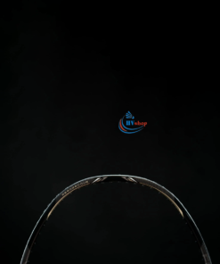 Mizuno Fortius 10 - Mặt vợt trên