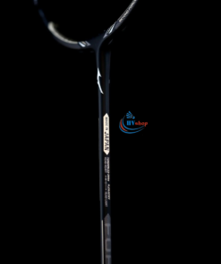 Mizuno Fortius 10 - Thân vợt