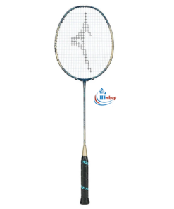 Mizuno Fortius 55 Strive