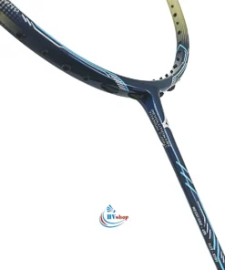 Mizuno Fortius 55 Strive - khớp chữ T