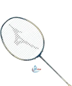 Mizuno Fortius 55 Strive - khung vợt