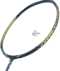 Mizuno Fortius 55 Strive - mặt vợt