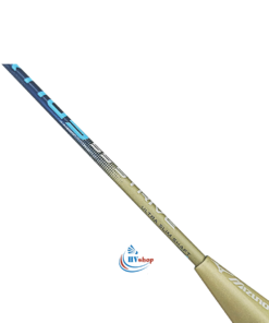 Mizuno Fortius 55 Strive - thân vợt