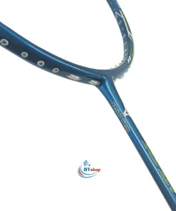 Mizuno XYST 07 - khớp chữ T