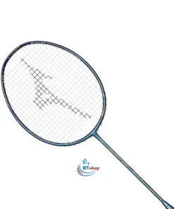 Mizuno XYST 07 - khung vợt