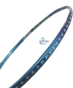 Mizuno XYST 07 - lỗ gen vợt