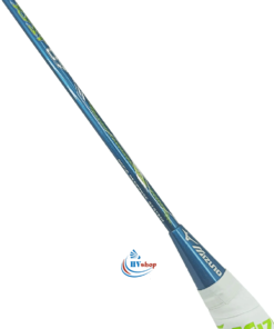 Mizuno XYST 07 - thân vợt