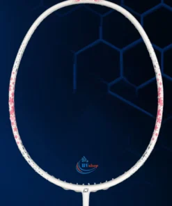 Pro Lisa Orien - Mặt vợt