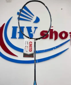 Pro Professional 999