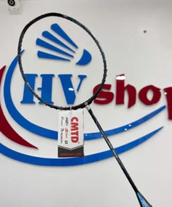 Pro Professional 999