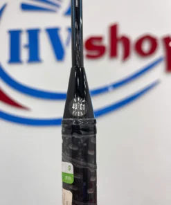 Pro Professional 999