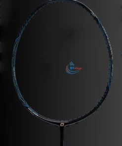 Pro Professional 999 - Mặt vợt