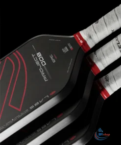 Selkirk LABS Project 008