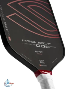 Selkirk LABS Project 008 Epic 13mm