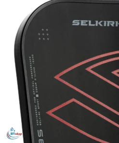 Selkirk LABS Project 008 Epic 13mm