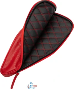 Selkirk LABS Project 008 Tour 13mm