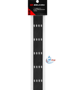 Selkirk LABS Project 008 Tour 13mm