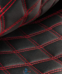 Selkirk LABS Project 008 Tour 13mm